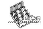 c鿴75235-0108DƬ