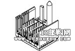 c鿴75235-4235DƬ