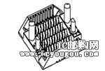 c鿴75237-6104DƬ