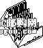 c鿴75237-2103DƬ