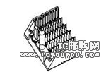 c鿴75237-2264DƬ