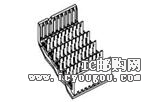 c鿴75237-0103DƬ