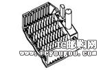 c(din)鿴75237-4215DƬ