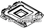 c鿴75319-0015DƬ