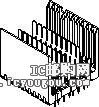 75433-0103DƬ