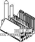 75433-2103DƬ