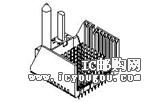 c鿴75465-2104DƬ