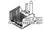c鿴75465-4104DƬ