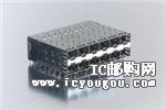76104-0001DƬ