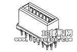 c鿴75542-5000DƬ