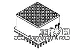 c鿴75548-6124DƬ