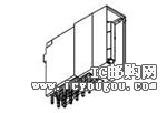 c鿴75556-1510DƬ