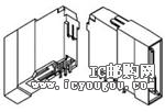c鿴75561-6001DƬ
