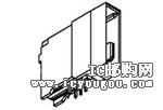 c鿴75561-1510DƬ