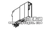 c鿴75561-5200DƬ