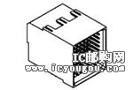 c鿴75568-5000DƬ