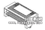 c鿴75586-0101DƬ