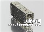 75640-0002DƬ