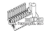 c鿴75647-4104DƬ