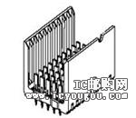c鿴75647-0104DƬ