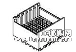 75705-0623DƬ