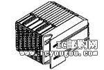 c鿴75710-4005DƬ