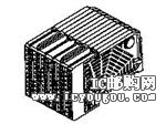 c鿴75710-0005DƬ