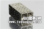75714-0001DƬ