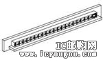 c鿴75730-0104DƬ