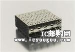 75733-0001DƬ