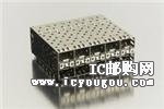 75734-0001DƬ
