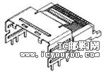 c鿴75783-0240DƬ