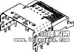 c鿴75783-0222DƬ