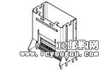 c(din)鿴75784-0328DƬ