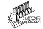 75827-2103DƬ