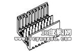 75827-0103DƬ