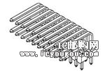 c鿴75900-1222DƬ