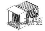 75910-1633DƬ