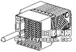 75910-3133DƬ