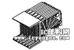 75910-1103DƬ