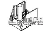 76015-3604DƬ