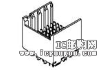 76015-1113DƬ