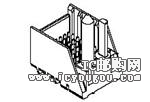 76015-8105DƬ