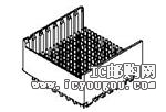 76035-1113DƬ