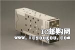 76044-0002DƬ