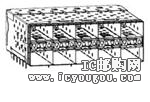 76047-0001DƬ
