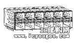 76048-0001DƬ