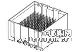 76055-0123DƬ