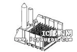 76055-2103DƬ