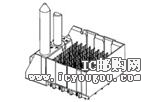 76055-6103DƬ